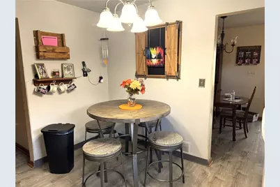 1121 Williams Drive, Washington Township, PA 15012 - Photo 18