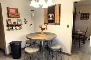 1121 Williams Dr, Washington Township, PA 15012 - Photo 18