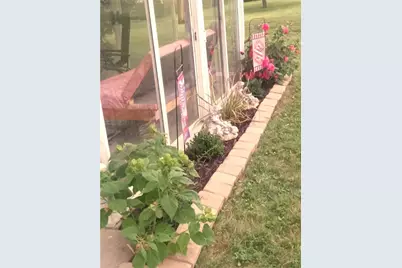 1121 Williams Drive, Washington Township, PA 15012 - Photo 36