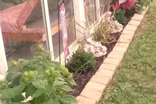 1121 Williams Dr, Washington Township, PA 15012 - Photo 36