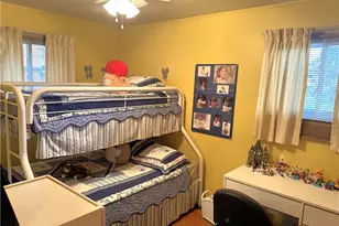 1121 Williams Dr, Washington Township, PA 15012 - Photo 30