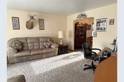 1121 Williams Drive, Washington Township, PA 15012 - Photo 10