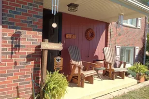 1121 Williams Dr, Washington Township, PA 15012 - Photo 2