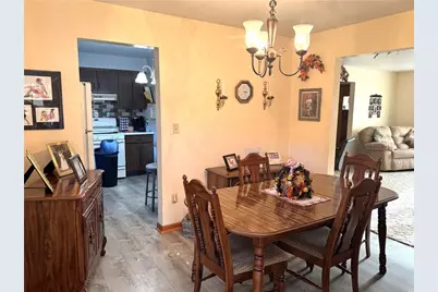 1121 Williams Drive, Washington Township, PA 15012 - Photo 12