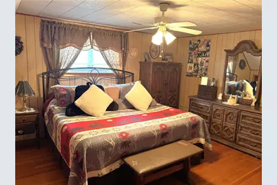 1121 Williams Drive, Washington Township, PA 15012 - Photo 20