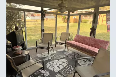 1121 Williams Drive, Washington Township, PA 15012 - Photo 6