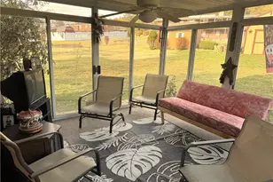 1121 Williams Dr, Washington Township, PA 15012 - Photo 6