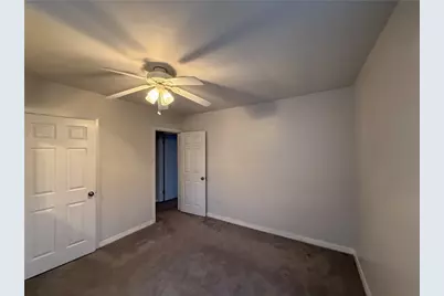 6964 Route 711, Saint Clair Township, PA 15954 - Photo 16