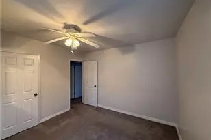 6964 Route 711, Saint Clair Township, PA 15954 - Photo 16