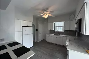 6964 Route 711, Saint Clair Township, PA 15954 - Photo 10