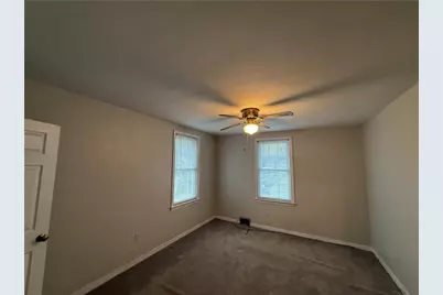 6964 Route 711, Saint Clair Township, PA 15954 - Photo 18