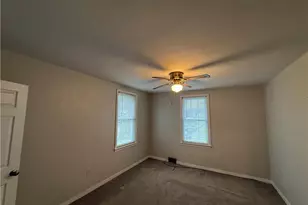 6964 Route 711, Saint Clair Township, PA 15954 - Photo 18