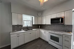 6964 Route 711, Saint Clair Township, PA 15954 - Photo 10