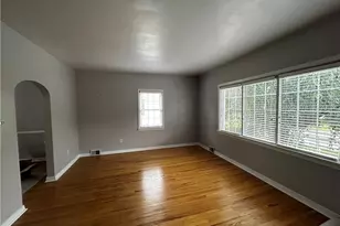 6964 Route 711, Saint Clair Township, PA 15954 - Photo 8