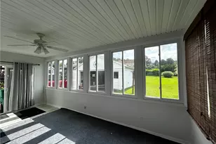 6964 Route 711, Saint Clair Township, PA 15954 - Photo 2