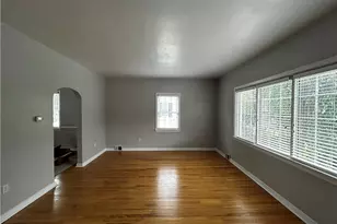 6964 Route 711, Saint Clair Township, PA 15954 - Photo 8