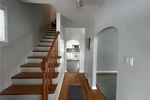 6964 Route 711, Saint Clair Township, PA 15954 - Photo 12