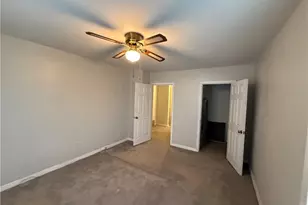 6964 Route 711, Saint Clair Township, PA 15954 - Photo 16