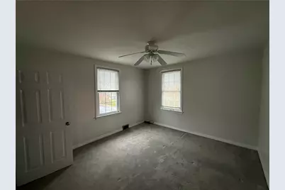 6964 Route 711, Saint Clair Township, PA 15954 - Photo 20