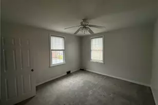 6964 Route 711, Saint Clair Township, PA 15954 - Photo 20