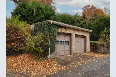 613 N Main St, Butler, PA 16001 - Photo 34