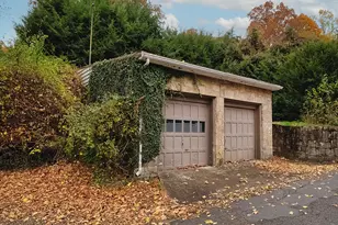 613 N Main St, Butler, PA 16001 - Photo 34