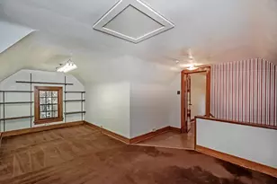 613 N Main St, Butler, PA 16001 - Photo 30