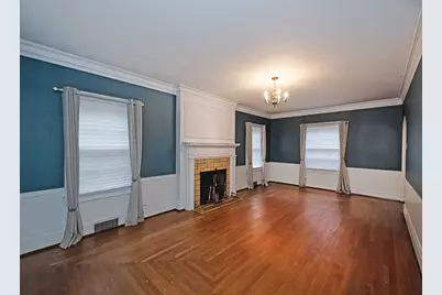 613 N Main St, Butler, PA 16001 - Photo 10