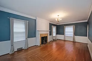 613 N Main St, Butler, PA 16001 - Photo 10