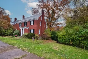 613 N Main St, Butler, PA 16001 - Photo 4