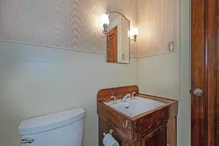 613 N Main St, Butler, PA 16001 - Photo 20