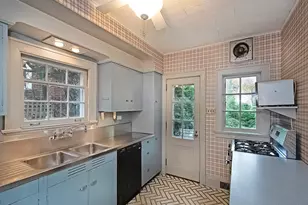 613 N Main St, Butler, PA 16001 - Photo 6