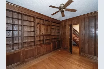 613 N Main St, Butler, PA 16001 - Photo 16