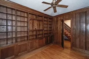 613 N Main St, Butler, PA 16001 - Photo 16