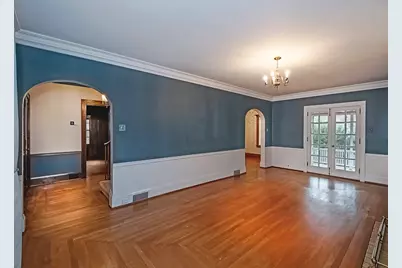 613 N Main St, Butler, PA 16001 - Photo 12