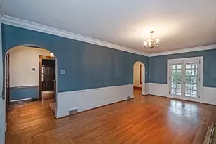 613 N Main St, Butler, PA 16001 - Photo 12