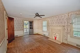 613 N Main St, Butler, PA 16001 - Photo 24