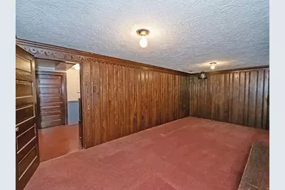 613 N Main St, Butler, PA 16001 - Photo 32