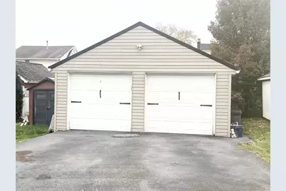 505 Wood St, Ellwood City, PA 16117 - Photo 6