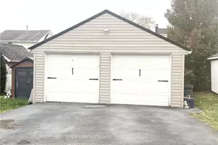 505 Wood St, Ellwood City, PA 16117 - Photo 6