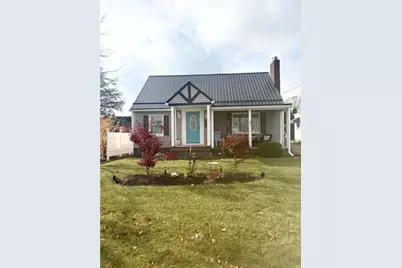 505 Wood St, Ellwood City, PA 16117 - Photo 2