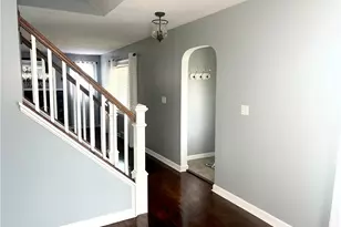 505 Wood St, Ellwood City, PA 16117 - Photo 20