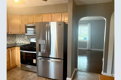 505 Wood St, Ellwood City, PA 16117 - Photo 10