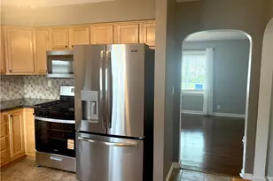 505 Wood St, Ellwood City, PA 16117 - Photo 10