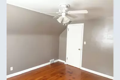 505 Wood St, Ellwood City, PA 16117 - Photo 30