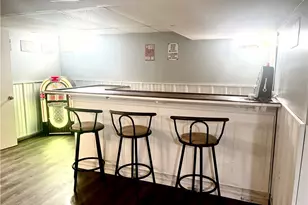 505 Wood St, Ellwood City, PA 16117 - Photo 34