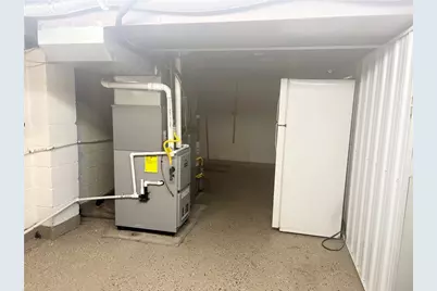 505 Wood St, Ellwood City, PA 16117 - Photo 38