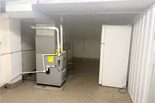 505 Wood St, Ellwood City, PA 16117 - Photo 38