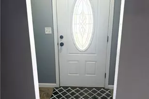 505 Wood St, Ellwood City, PA 16117 - Photo 22