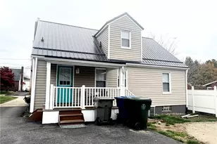 505 Wood St, Ellwood City, PA 16117 - Photo 4